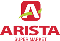 Arista supermarket